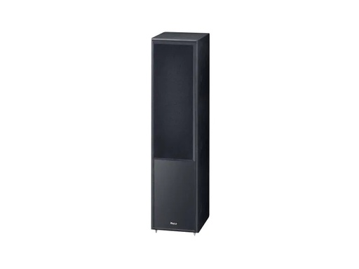 [90003480 562795] Magnat Standlautsprecher Paar Monitor Supreme 802 Schwarz