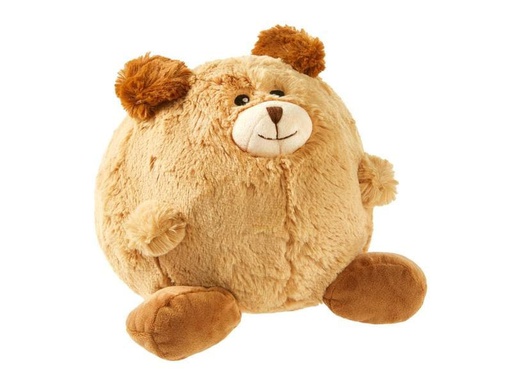 [90218212 1325883] Wolters Hunde-Spielzeug Hund, 23 cm