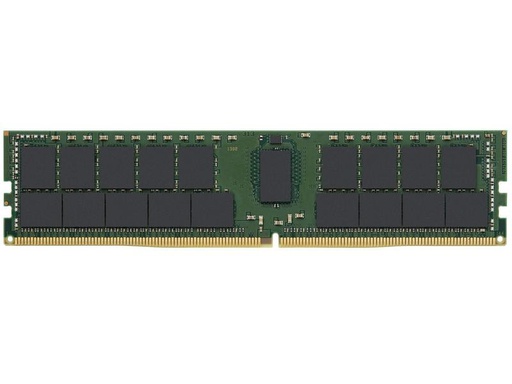 [90218265 1328369] Kingston Server-Memory KSM32RD4/64HCR 1x 64 GB