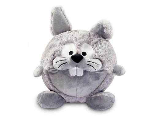 [90218320 1324225] Wolters Hunde-Spielzeug Osterhase, 23 cm