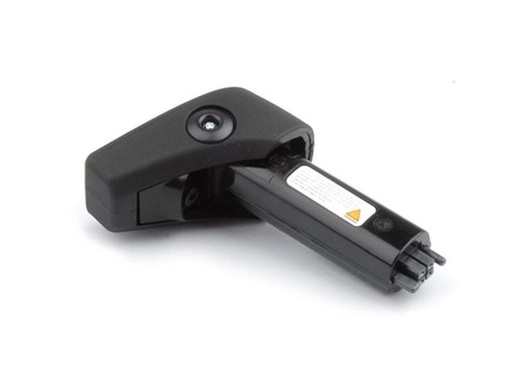 [90035042 1115999] Datalogic Ersatzakku RBP-9001