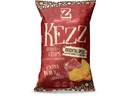 Zweifel Chips Kezz Oriental Spices 110 g