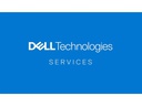 DELL Basic Support 5 x 9 NBD 5Y T350