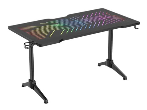[90218450 1328854] DELTACO Gaming Tisch DT420