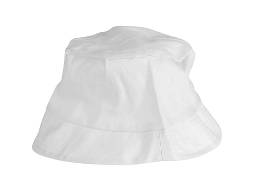 [90035055 1067012] Creativ Company Sonnenhut 54 cm 1 Stück