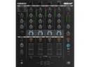 Reloop DJ-Mixer RMX-44BT 4-Kanal