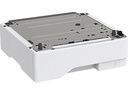Xerox Papierschacht 497N07968