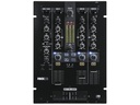 Reloop DJ-Mixer RMX-33i