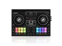 Reloop DJ-Controller Buddy