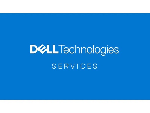 [90218588 1317249] DELL Basic Support 5 x 9 NBD 5Y R650xs