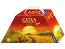 Kosmos Familienspiel Catan – Das Spiel – Kompakt