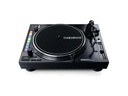 Reloop Plattenspieler RP-8000 MKII Schwarz
