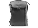 Peak Design Fotorucksack Everyday Backpack 30L v2 Schwarz