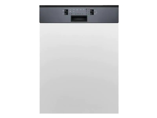 [90218856 1325967] Electrolux Einbaugeschirrspüler GA55GLISP Integrierbar