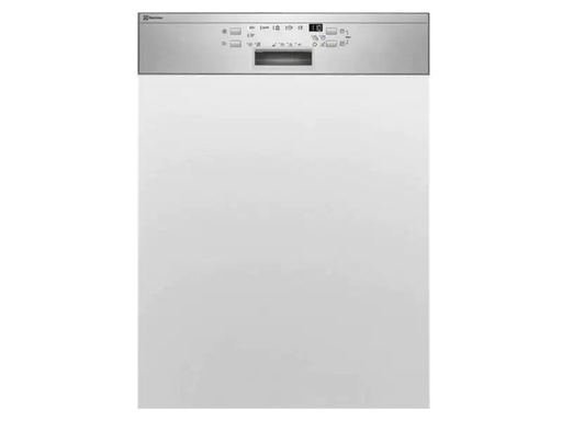 [90218871 1326010] Electrolux Einbaugeschirrspüler GA55LICN Integrierbar