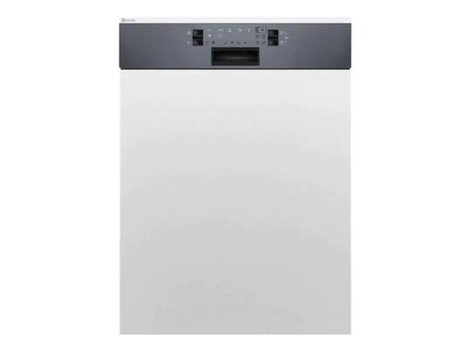 [90218886 1325968] Electrolux Einbaugeschirrspüler GA55GLIWE Integrierbar