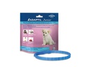 Adaptil Junior Halsband