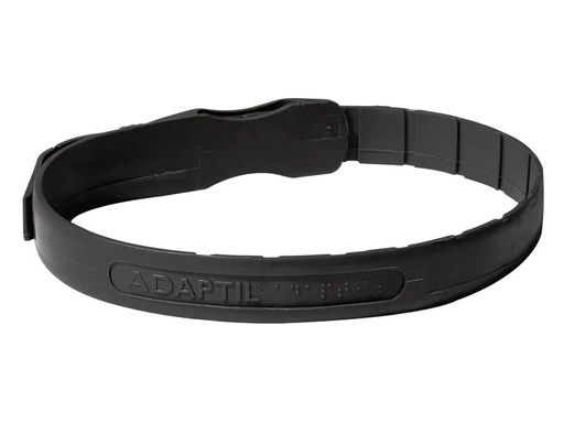 [90219033 1334321] Adaptil Calm Halsband M-L