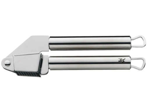 [90035180 234169] WMF Knoblauchpresse Profi Plus Silber