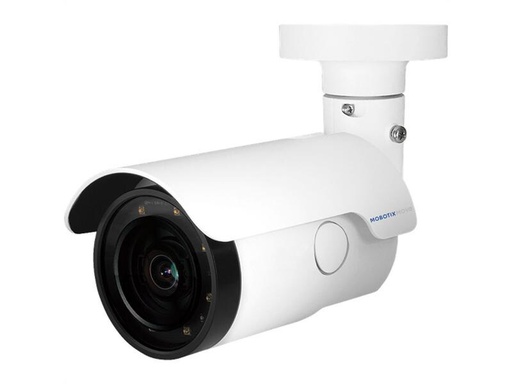 [90219076 1303281] Mobotix Netzwerkkamera Mx-VB3A-2-IR-VA