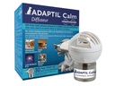 Adaptil Calm Starter-Set, 48 ml