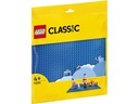 LEGO® Classic Blaue Bauplatte 11025
