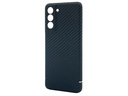 Nevox Back Cover Carbon Series Samsung Galaxy S22+