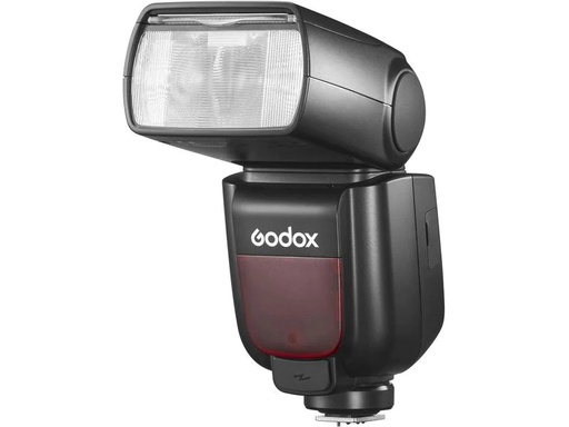 [90219220 1329894] Godox Blitzgerät TT685C II für Canon