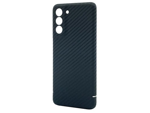 [90219308 1341226] Nevox Back Cover Carbon Magnet Series Galaxy S22+
