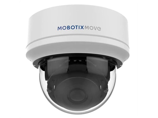 [90219341 1303276] Mobotix Netzwerkkamera Mx-VD1A-8-IR-VA