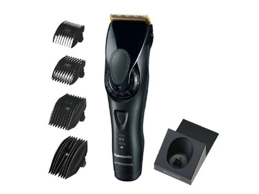 [90219435 1320976] Panasonic Profihaarschneider ER-DGP84K801
