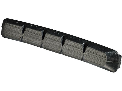 [90219693 1317367] SwissStop Bremsschuhe RxPlus Original Black, 2 Paar