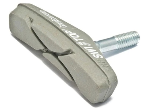 [90219718 1317349] SwissStop Bremsschuhe Viking V-Type 1 Paar