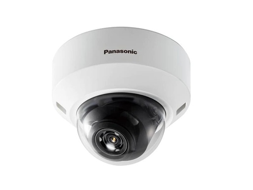 [90219722 1310303] i-Pro Netzwerkkamera WV-U2132LA