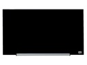 Nobo Magnethaftendes Glassboard Diamond 38.1 cm x 67.7 cm