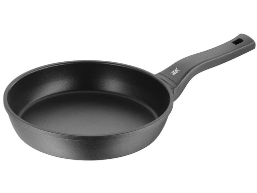 [90035309 849160] WMF Bratpfanne PermaDur Premium 24 cm