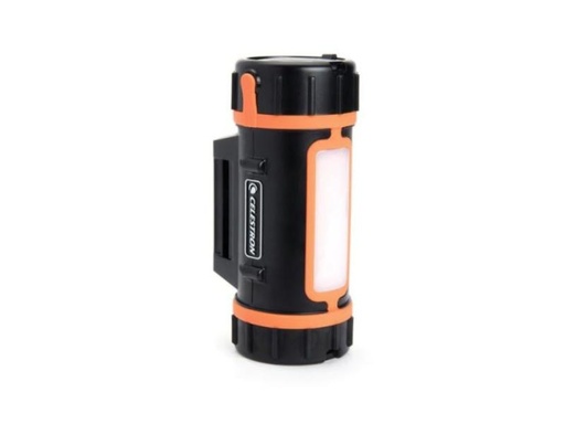 [90035313 848043] Celestron Stromversorgung Powertank 12V 3AH Li-Iron