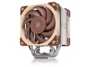 Noctua CPU-Kühler NH-U12A