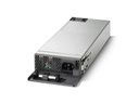 Cisco Netzteil PWR-C5-125WAC 125 W