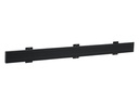 Vogel's Display-Adapterbar PFB 3419 schwarz
