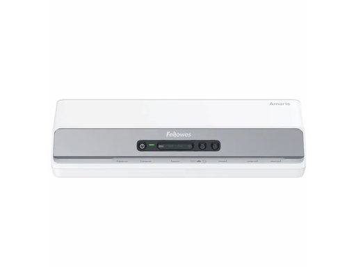 [90219874 1297923] Fellowes Laminiergerät Amaris A3 175 µm