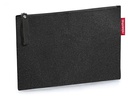 Reisenthel Necessaire Case 1 Black
