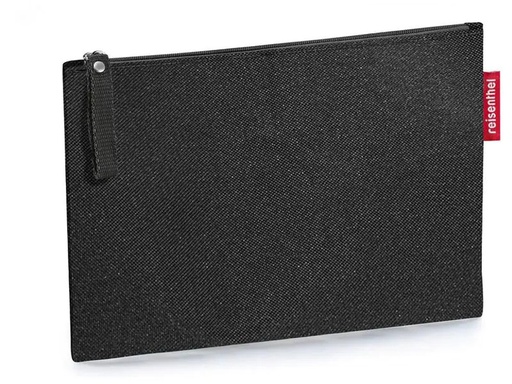 [90219894 1269661] Reisenthel Necessaire Case 1 Black