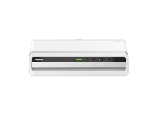[90219919 1295350] Fellowes Laminiergerät Jupiter LX A3 A3 250 µm