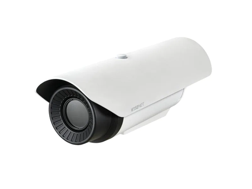 [90035380 855667] Hanwha Vision Thermalkamera TNO-4041T