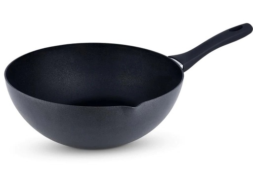 [90220009 1340818] Ken Hom Wok Excellence 30 cm
