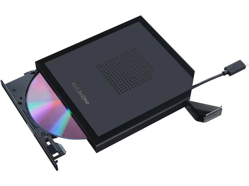 [90220101 1326957] ASUS DVD-Brenner ZenDrive V1M