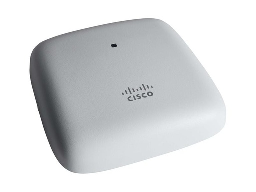 [90035406 1101435] Cisco Access Point 3-CBW140AC-E