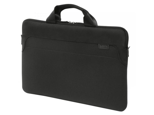 [90035460 391061] DICOTA Notebook-Sleeve Ultra Skin Plus PRO 12.5