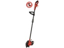 Einhell Akku-Rasenkantenschneider GE-LE 18/190 Li Solo